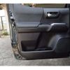 toyota tacoma 2020 -OTHER IMPORTED--Tacoma ﾌﾒｲ--5TFCZ5AN4LX220957---OTHER IMPORTED--Tacoma ﾌﾒｲ--5TFCZ5AN4LX220957- image 18
