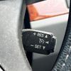 toyota estima 2010 -TOYOTA--Estima DBA-ACR50W--ACR50-0114513---TOYOTA--Estima DBA-ACR50W--ACR50-0114513- image 18