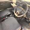 daihatsu hijet-truck 2024 -DAIHATSU 【鳥取 480ｿ5058】--Hijet Truck S510P--0591281---DAIHATSU 【鳥取 480ｿ5058】--Hijet Truck S510P--0591281- image 14