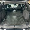 bmw x3 2018 -BMW--BMW X3 LDA-TX20--WBATX32060LB22173---BMW--BMW X3 LDA-TX20--WBATX32060LB22173- image 18