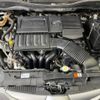 mazda demio 2014 -MAZDA--Demio DBA-DE3FS--DE3FS-575910---MAZDA--Demio DBA-DE3FS--DE3FS-575910- image 18