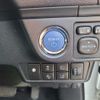 toyota corolla-fielder 2022 CFJ1600089 image 26