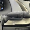 toyota aqua 2021 -TOYOTA--AQUA 6AA-MXPK11--MXPK11-2026854---TOYOTA--AQUA 6AA-MXPK11--MXPK11-2026854- image 11