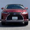 lexus rx 2019 -LEXUS--Lexus RX DAA-GYL20W--GYL20-0009360---LEXUS--Lexus RX DAA-GYL20W--GYL20-0009360- image 25