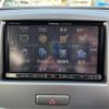 suzuki wagon-r 2015 CFJ1837720 image 13