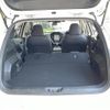 subaru subaru-others 2024 CFJ1525423 image 14