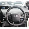 toyota prius 2019 -TOYOTA--Prius DAA-ZVW51--ZVW51-6100391---TOYOTA--Prius DAA-ZVW51--ZVW51-6100391- image 16