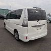 nissan serena 2016 23720 image 6