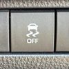 toyota harrier 2021 CFJ1499844 image 33
