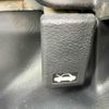honda acty-van 2004 CFJ1592433 image 43