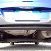 mazda demio 2008 CFJ1268310 image 17