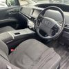 toyota estima-hybrid 2016 quick_quick_DAA-AHR20W_AHR20-7084936 image 10