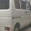 nissan clipper-van 2022 -NISSAN--Clipper Van DR17V-583637---NISSAN--Clipper Van DR17V-583637- image 6