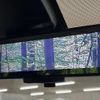 nissan note 2019 CFJ1723059 image 5