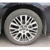 toyota vellfire 2015 -TOYOTA--Vellfire DBA-GGH30W--GGH30-0007535---TOYOTA--Vellfire DBA-GGH30W--GGH30-0007535- image 13