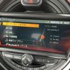 mini mini-others 2018 -BMW--BMW Mini DBA-XU15M--WMWXU52090TH94329---BMW--BMW Mini DBA-XU15M--WMWXU52090TH94329- image 4