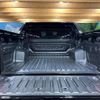 mitsubishi triton 2024 CFJ1857057 image 11