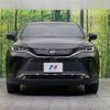 toyota harrier 2021 -TOYOTA--Harrier 6AA-AXUH80--AXUH80-0036501---TOYOTA--Harrier 6AA-AXUH80--AXUH80-0036501- image 15