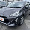 toyota aqua 2016 CFJ1547818 image 10