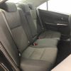 toyota camry 2016 -TOYOTA--Camry DAA-AVV50--AVV50-1052580---TOYOTA--Camry DAA-AVV50--AVV50-1052580- image 6