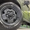 suzuki jimny 2022 CFJ1687929 image 13