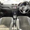 suzuki swift 2016 -SUZUKI--Swift DBA-ZC72S--ZC72S-374570---SUZUKI--Swift DBA-ZC72S--ZC72S-374570- image 16