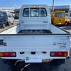 honda acty-truck 1996 Mitsuicoltd_HDAT2309366R0312 image 6