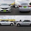 toyota mark-x 2015 -TOYOTA--MarkX DBA-GRX130--GRX130-6096483---TOYOTA--MarkX DBA-GRX130--GRX130-6096483- image 4