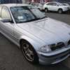 bmw 3-series 1999 180116183514 image 1