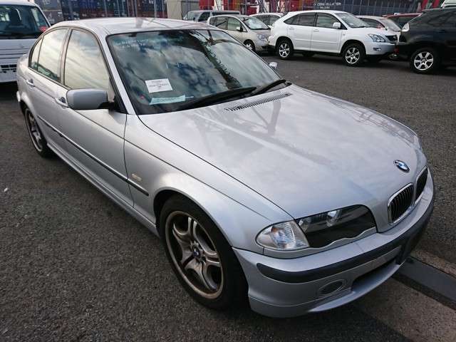 bmw 3-series 1999 180116183514 image 1