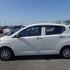 daihatsu mira-e-s 2018 22991 image 4