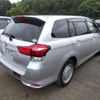 toyota corolla-fielder 2018 quick_quick_DBA-NZE164G_NZE164-7060285 image 3