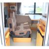 toyota townace-truck 2019 CFJ1538698 image 5