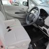 nissan dayz 2014 -NISSAN 【相模 581ｿ431】--DAYZ B21W--0182128---NISSAN 【相模 581ｿ431】--DAYZ B21W--0182128- image 19