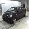 subaru pleo-plus 2015 -SUBARU--Pleo Plus LA300F-1518417---SUBARU--Pleo Plus LA300F-1518417- image 5