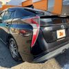 toyota prius 2016 -TOYOTA--Prius DAA-ZVW50--ZVW50-8023890---TOYOTA--Prius DAA-ZVW50--ZVW50-8023890- image 15