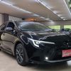 toyota corolla 2024 BD25043A6793 image 3
