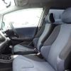 honda fit 2010 CFJ1818828 image 7