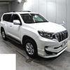 toyota land-cruiser-prado 2019 quick_quick_LDA-GDJ150W_GDJ150-0039627 image 3