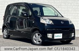 honda life 2008 CFJ1840343