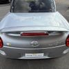 daihatsu copen 2017 -DAIHATSU--Copen DBA-LA400K--LA400K-0020744---DAIHATSU--Copen DBA-LA400K--LA400K-0020744- image 20