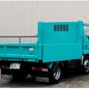 toyota toyoace 2018 -TOYOTA 【京都 400ﾊ2961】--Toyoace TKG-XZU620D--XZU620-0015382---TOYOTA 【京都 400ﾊ2961】--Toyoace TKG-XZU620D--XZU620-0015382- image 32