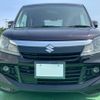 suzuki solio 2015 -SUZUKI--Solio DBA-MA15S--MA15S-683108---SUZUKI--Solio DBA-MA15S--MA15S-683108- image 40