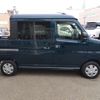 daihatsu atrai 2022 CFJ1680859 image 4