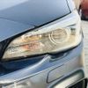 subaru levorg 2018 -SUBARU--Levorg DBA-VM4--VM4-121480---SUBARU--Levorg DBA-VM4--VM4-121480- image 25