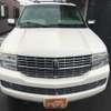 lincoln navigator 2015 CFJ1890414 image 3