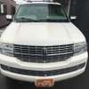 lincoln navigator 2015 180310185226 image 3