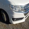 honda stepwagon 2014 -HONDA--Stepwgn DBA-RK5--RK5-1415054---HONDA--Stepwgn DBA-RK5--RK5-1415054- image 5