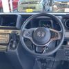 honda n-van 2025 quick_quick_5BD-JJ1_JJ1-5109833 image 11