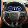 toyota vellfire 2025 CFJ1857361 image 11